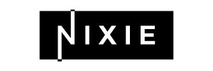 7NUHLGblack5.png